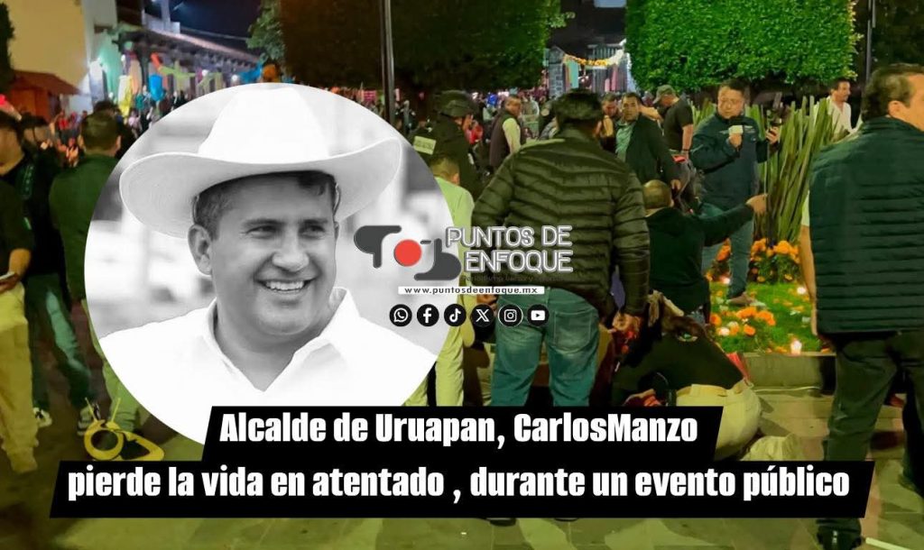 La imagen actual no tiene texto alternativo. El nombre del archivo es: Imagen-de-WhatsApp-2025-11-05-a-las-22.23.27_d2422403.jpg