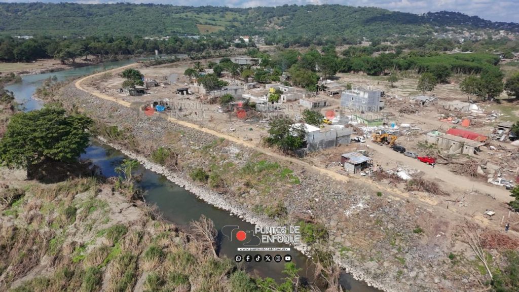 La imagen actual no tiene texto alternativo. El nombre del archivo es: 598703075_1523237279806853_4267913632375249575_n.jpg